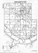 Map Image 019, Pottawatomie County 1992